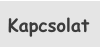 Kapcsolat