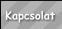 Kapcsolat