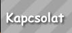 Kapcsolat