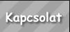 Kapcsolat