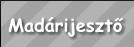 Mad�rijeszt�