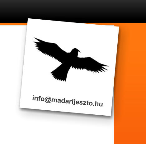 info@madarijeszto.hu