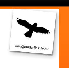 info@madarijeszto.hu
